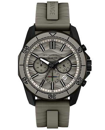 Armani Exchange Spencer AX1971