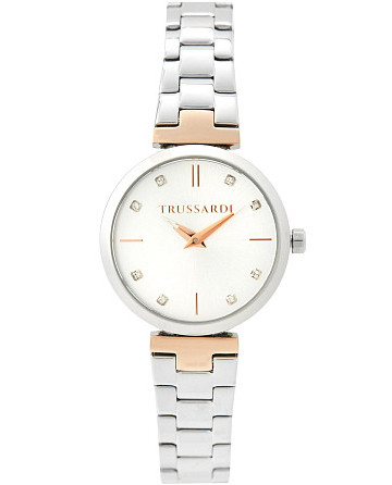 Trussardi Loud R2453164508