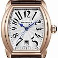 Швейцарские часы Aerowatch 42959 RO05, фото 2