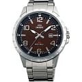 Японские часы Orient UNG3001T (FUNG3001T)