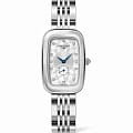 Швейцарские часы Longines Equestrian Collection L6.141.4.77.6
