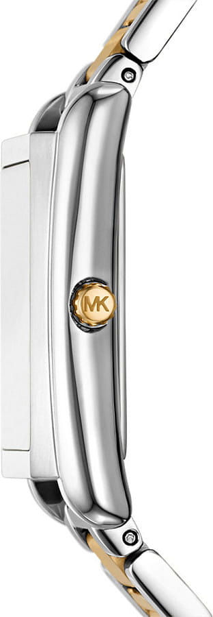 Часы Michael Kors Essex MK4967 — сталь металл, США