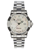 Швейцарские часы Epos Ladies 8001.700.20.80.30