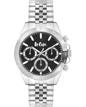 Lee Cooper LC07963.350
