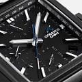 Японские часы Casio Oceanus OCW-T5000B-1A, фото 8