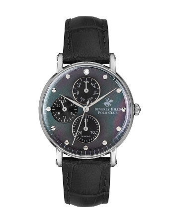Beverly Hills Polo Club BP3253X.351