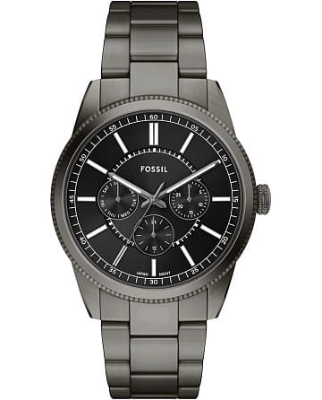 Fossil Pearson FS6136