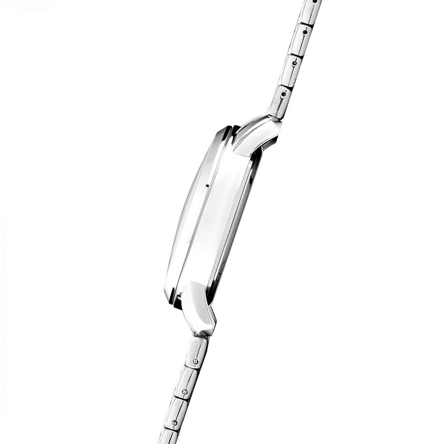 Часы Слава Традиция 2251234/6Р29-100 — артикул 2251234/6Р29-100