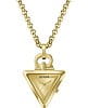 Американские часы Guess Trend GW1140G2