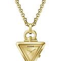 Американские часы Guess Trend GW1140G2