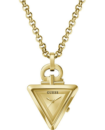 Guess Trend GW1140G2