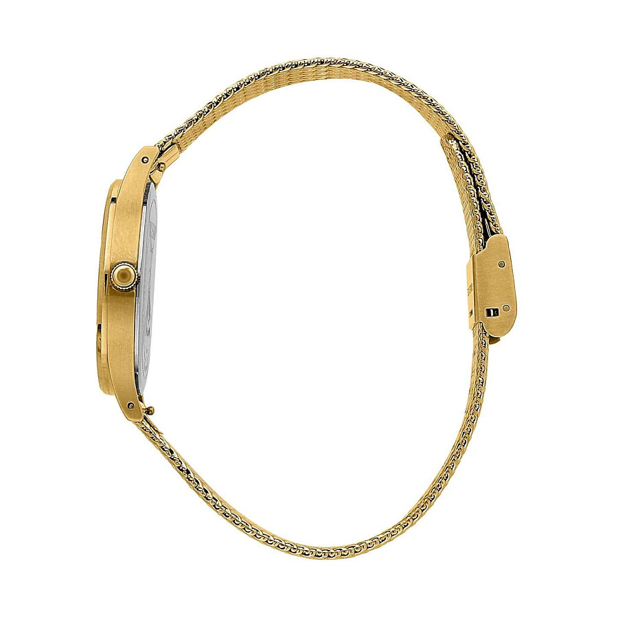 Часы Trussardi T-Star R2453152516 — кварцевые, сталь металл