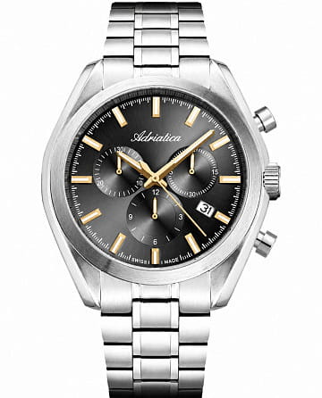 Adriatica A8350.51G6CH
