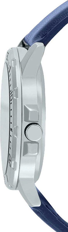 Часы Casio Collection MTP-VD01L-2BVUDF (MTP-VD01L-2B) — Япония, кварцевые