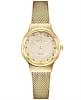 Корейские часы Essence Femme ES6697FE.110