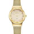 Корейские часы Essence Femme ES6697FE.110