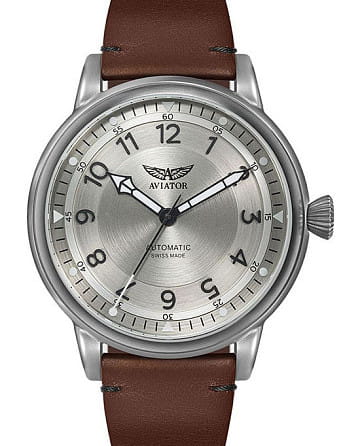 Aviator V.3.31.0.230.4