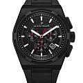 Швейцарские часы Jacques Philippe Aurora JPQGC414411