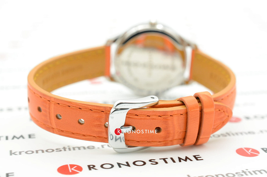 Часы Casio Sheen SHE-4050L-7A — артикул SHE-4050L-7A