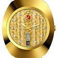 Швейцарские механические часы Rado The Original Automatic R12413643, фото 2