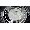 Японские механические наручные часы Orient ER1W002D (FER1W002D), фото 5