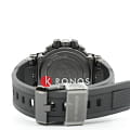 Японские часы Casio G-Shock Premium MTG-B1000B-1A, фото 3