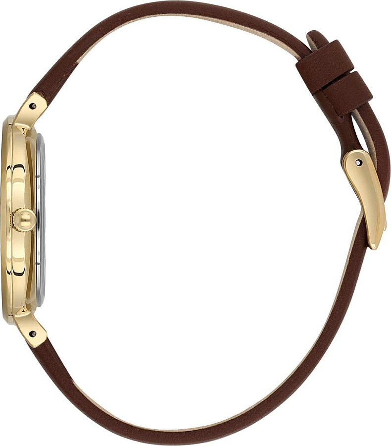 Часы Daniel Klein Premium DK.1.13762-6 — кварцевые, сталь металл