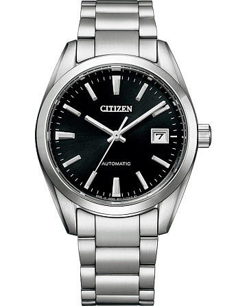 Citizen Automatic NB1050-59E