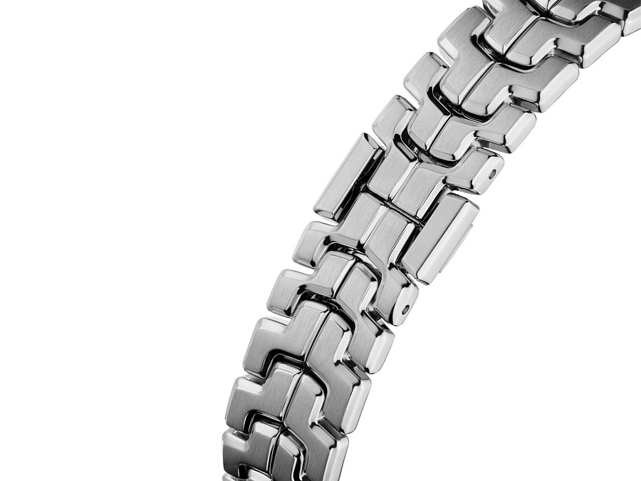 Часы TAG Heuer Link WBC1310.BA0600 — женские, нержавеющая сталь