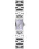 Американские часы U.S. Polo Assn. Stile USPA2166-03