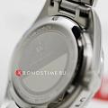 Итальянские наручные часы Maserati Competition Lady R8853100509, фото 11