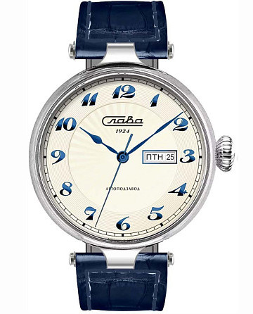 Слава Премьер 8210936/300-8205