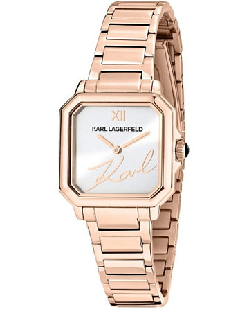 Karl Lagerfeld Square Classics R0553102509