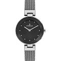 Корейские часы Essence Femme ES6694FE.350