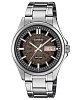 Японские часы Casio Collection MTP-E740-1A
