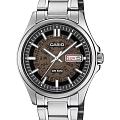 Японские часы Casio Collection MTP-E740-1A