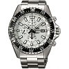 Японские часы Orient TT11003W (FTT11003W)