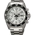 Японские часы Orient TT11003W (FTT11003W)