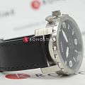 Американские часы Fossil Nate Chronograph JR1436, фото 5