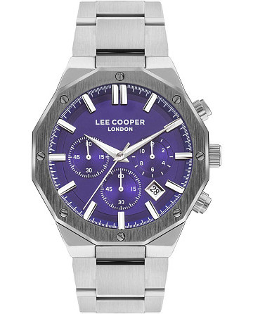 Lee Cooper LC07807.390