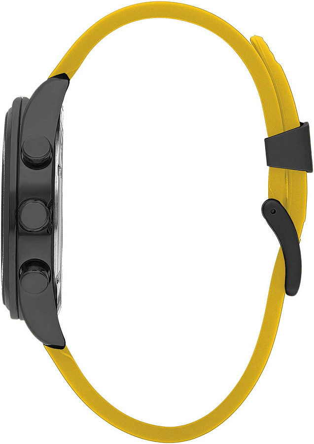 Часы Beverly Hills Polo Club BP3337X.654 — сталь металл, США