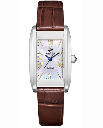 Beverly Hills Polo Club BP3910C.322