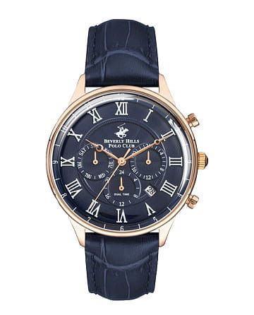 Beverly Hills Polo Club BP3238X.499