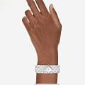 Швейцарские наручные часы Swarovski Curiosa Bangle 5724515, фото 7
