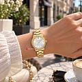Итальянские часы Roberto Cavalli Creazione Donna RC5L090M0045, фото 4