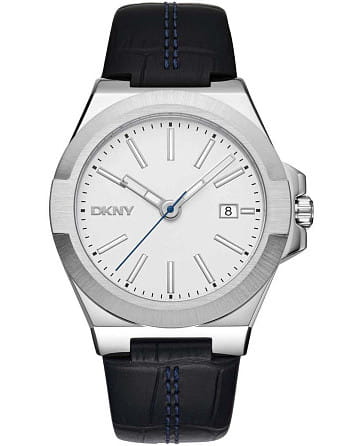 DKNY Modernist DK1G047L0015