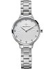 Английские наручные часы Greenwich Wind GW 321.10.33