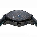 Швейцарские механические часы Aerowatch 50931 NO09, фото 3