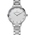 Английские наручные часы Greenwich Wind GW 321.10.33