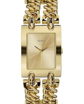 GUESS W1117L2